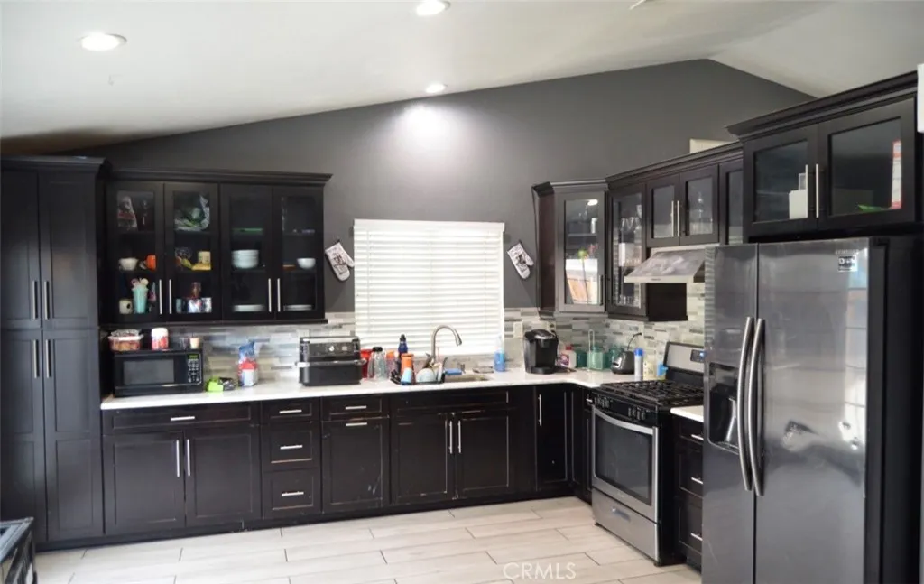 Additional image 12 of 11876 Begonia Road, Adelanto, CA 92301