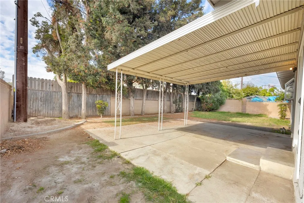 Additional image 55 of 10411 Lexington St, Stanton, CA 90680