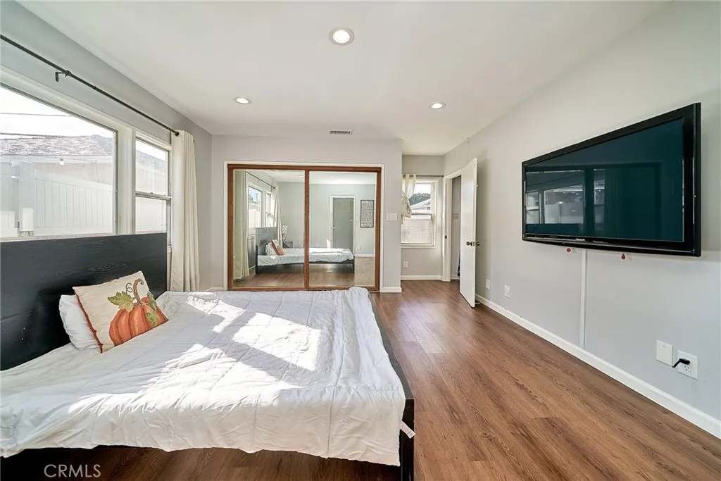 Additional image 112 of 5019 Fanwood Ave., Lakewood, CA 90713