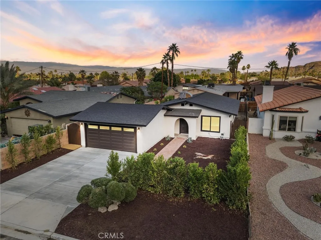 Additional image 2 of 51640 Avenida Diaz, La Quinta, CA 92253