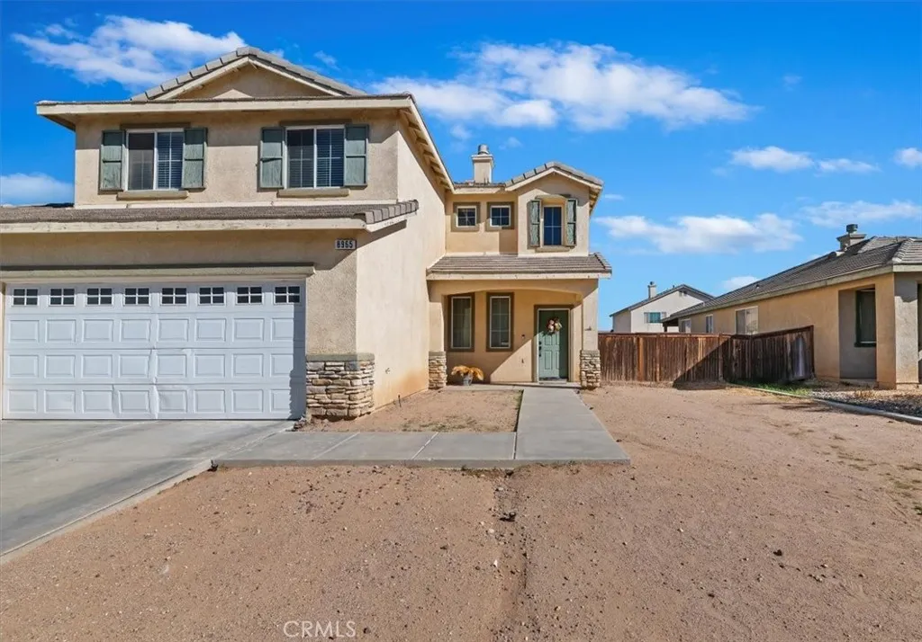 Additional image 46 of 8965 Grindella Court, Hesperia, CA 92344