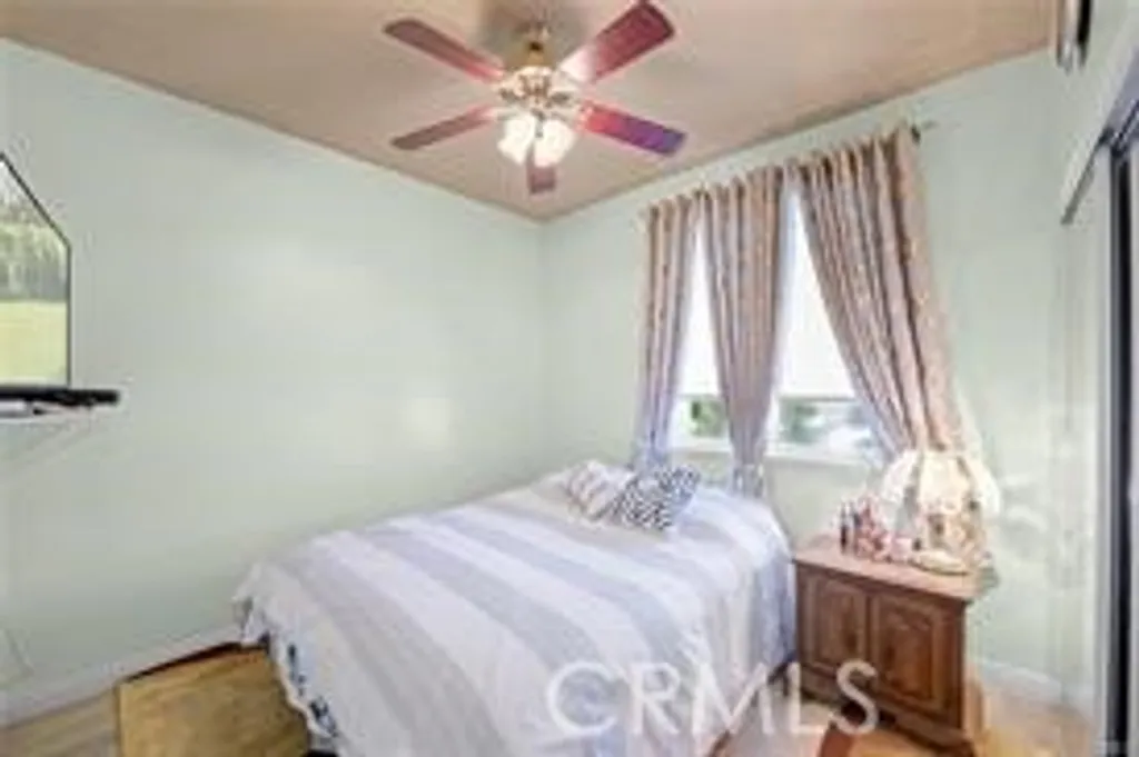 Additional image 22 of 31920 Cedarhill Ln, Lake Elsinore, CA 92532