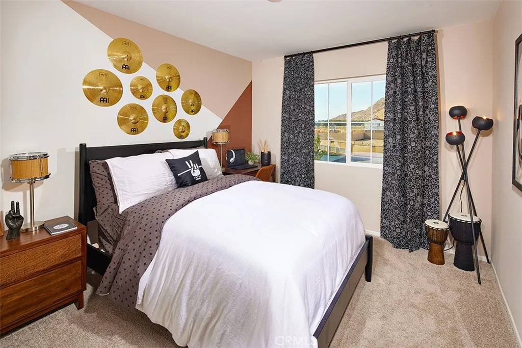 Additional image 12 of 30819 Draco Drive, Winchester, CA 92596