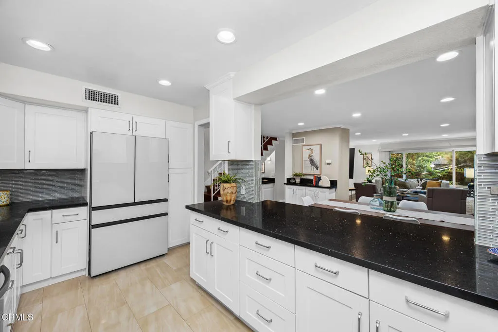 Additional image 73 of 1832 Bushnell Avenue, South Pasadena, CA 91030