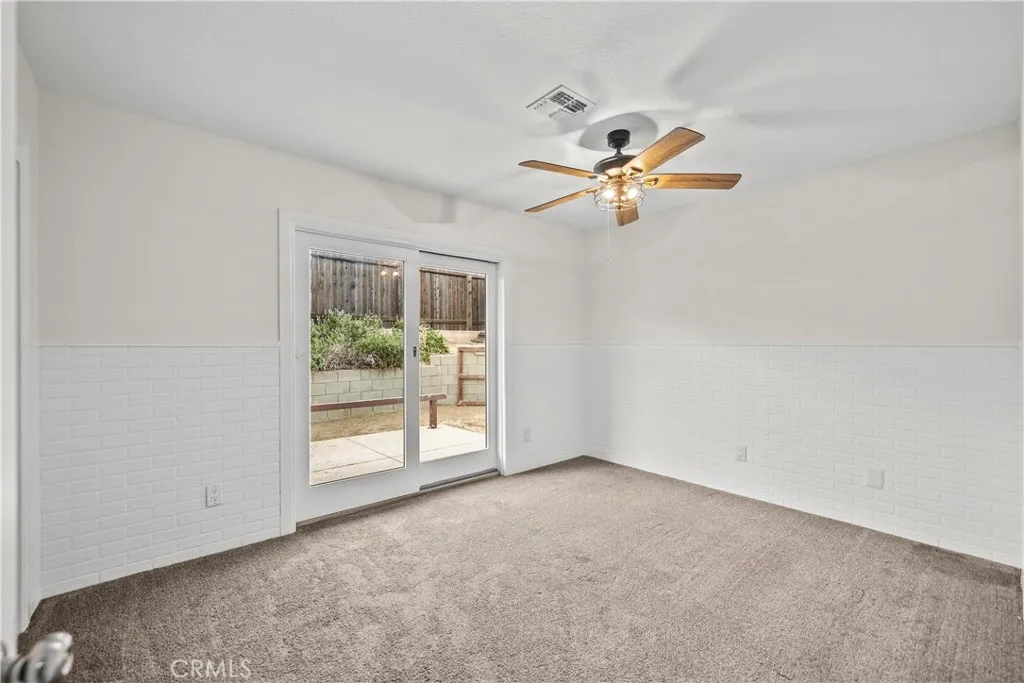 Additional image 38 of 42612 Montello Dr, Lake Elizabeth, CA 93532