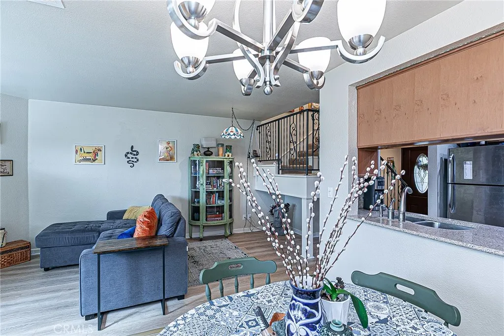 Additional image 12 of 519 E Rice Ranch Road, Santa Maria, CA 93455