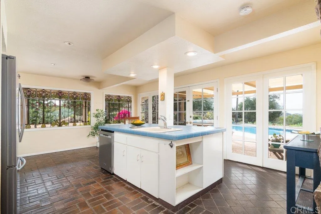 Additional image 79 of 6490 Rainbow Heights Road, Fallbrook, CA 92028