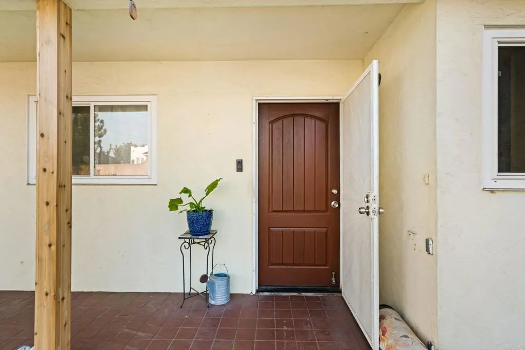 Additional image 77 of 2820 Lincoln Ct., National City, CA 91950