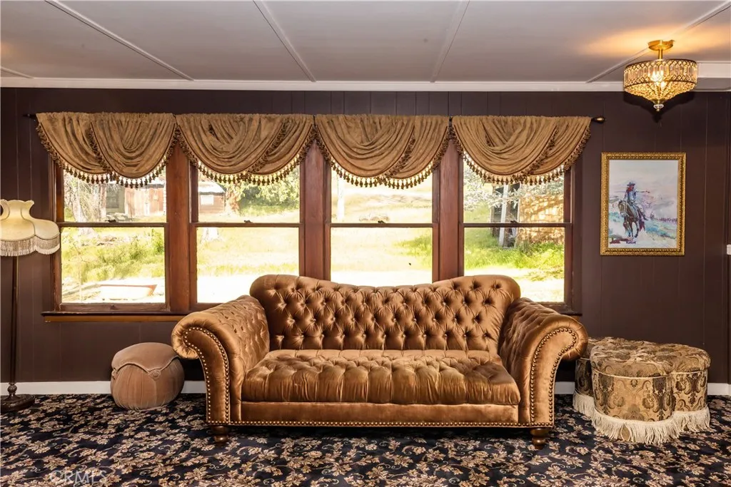 Additional image 48 of 57665 Road 225, North Fork, CA 93643