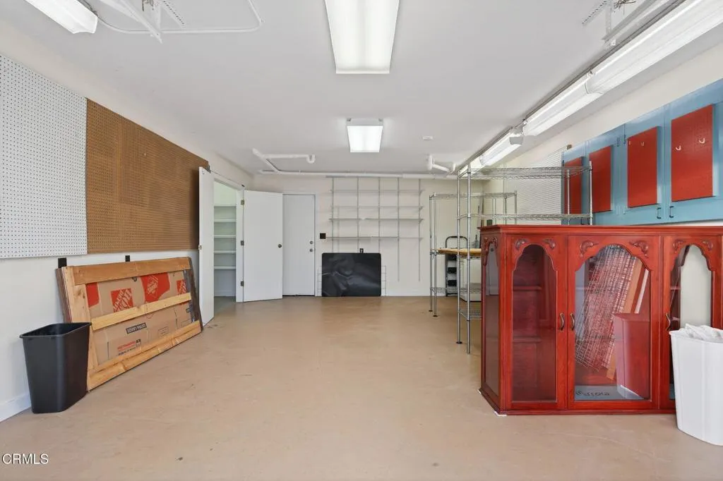 Additional image 122 of 287 Oberlin Avenue, Ventura, CA 93003