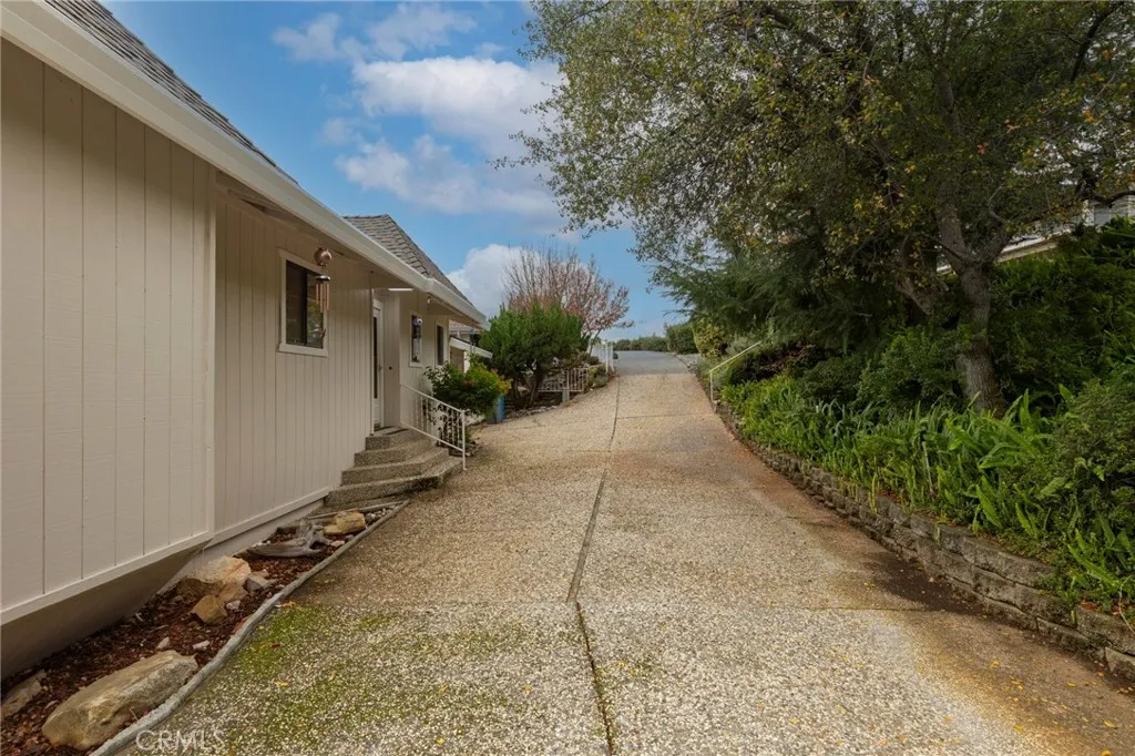 Additional image 133 of 6367 Woodman Dr, Oroville, CA 95966