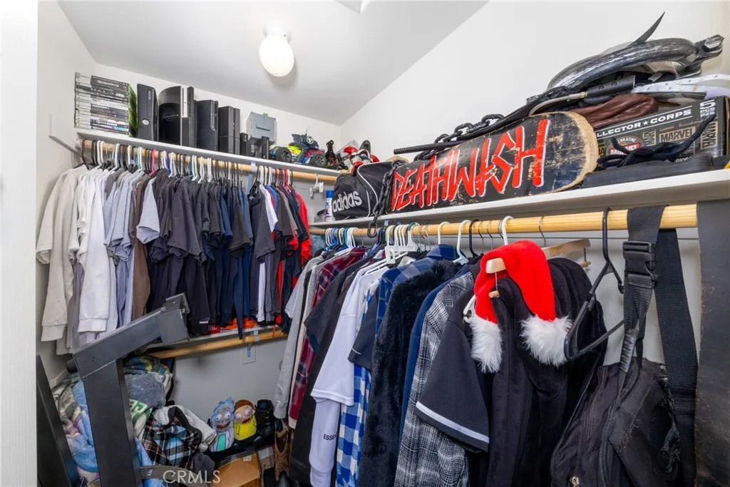 Additional image 19 of 14632 Maricopa Rd, Victorville, CA 92392