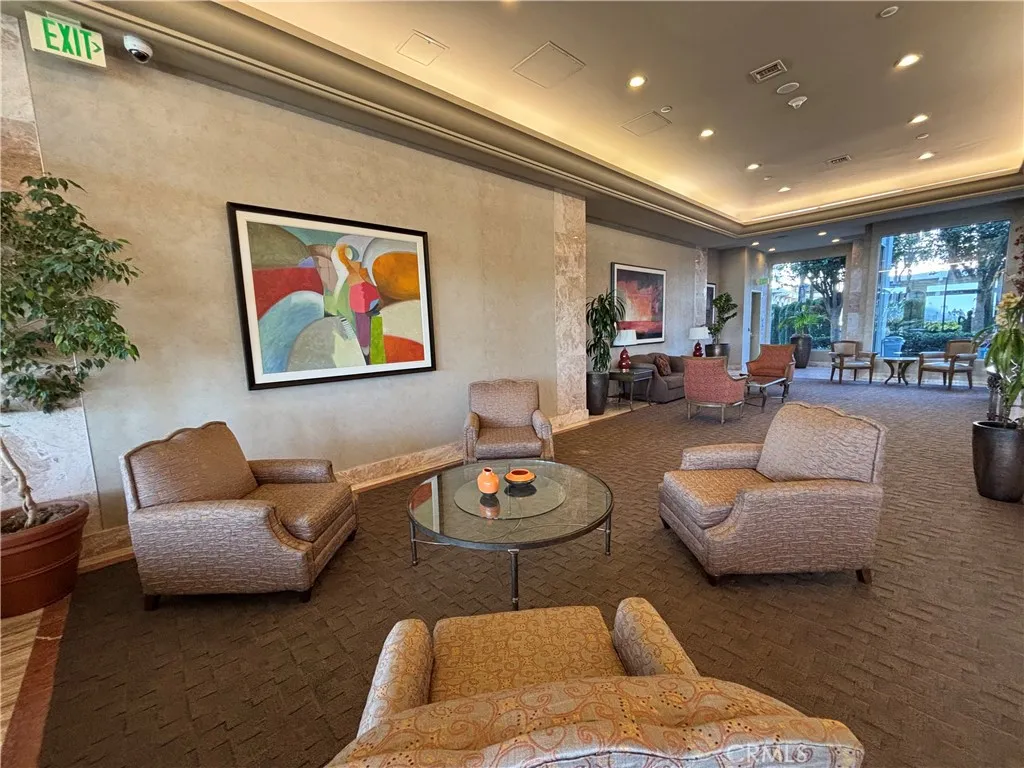 Additional image 41 of 525 E Seaside Way Unit 1801, Long Beach, CA 90802