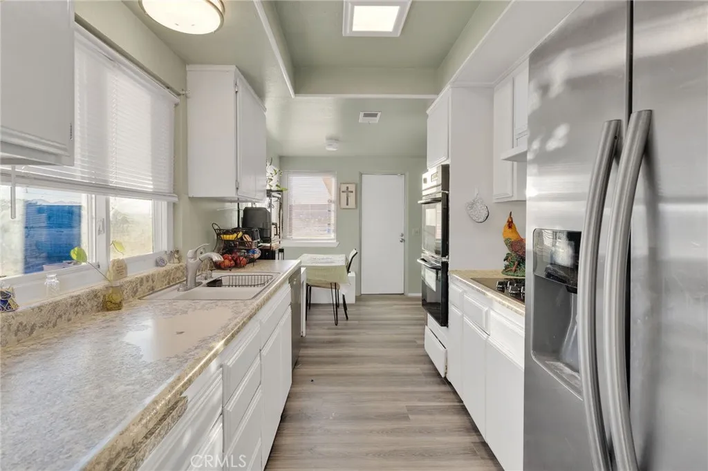 Additional image 14 of 13167 Olathe Road, Apple Valley, CA 92308