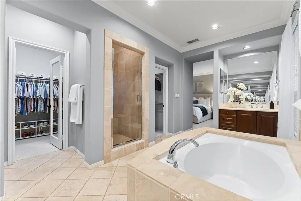 Additional image 70 of 24 Thornhill St, Ladera Ranch, CA 92694