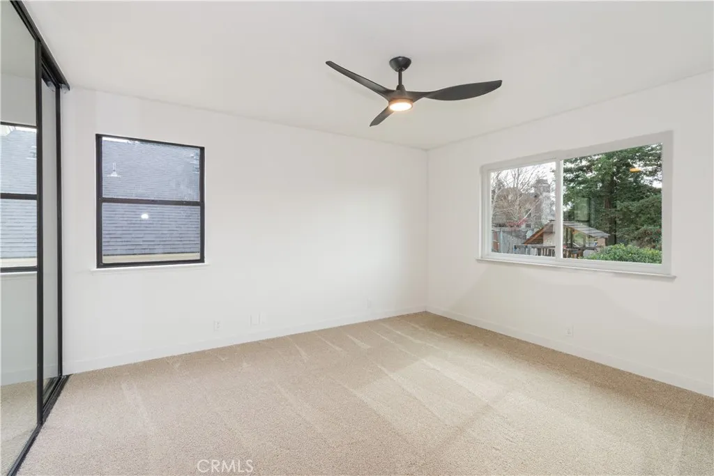 Additional image 27 of 928 Moody Court, Paso Robles, CA 93446