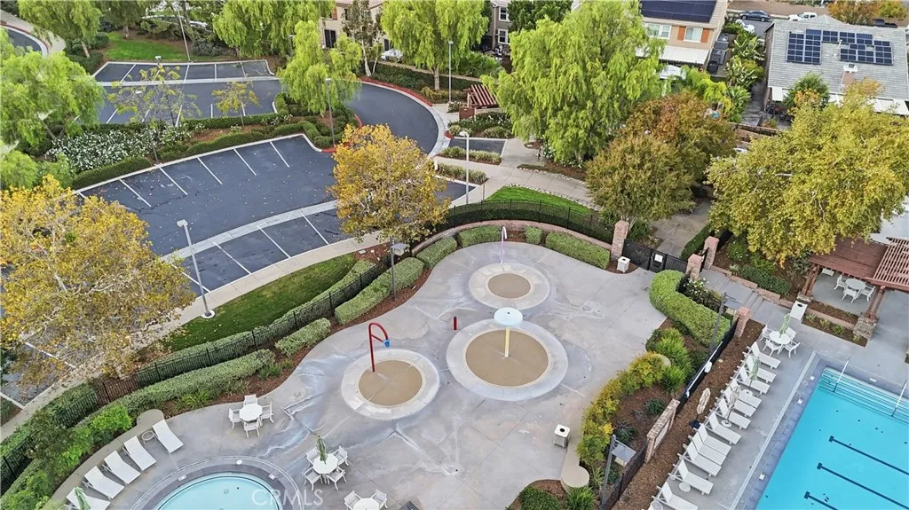 Additional image 150 of 25654 Red Hawk Rd, Corona, CA 92883