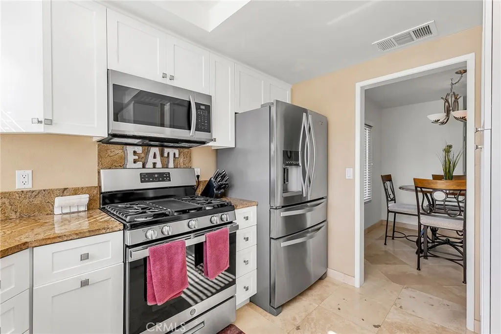 Additional image 44 of 68509 Paseo Soria, Cathedral City, CA 92234