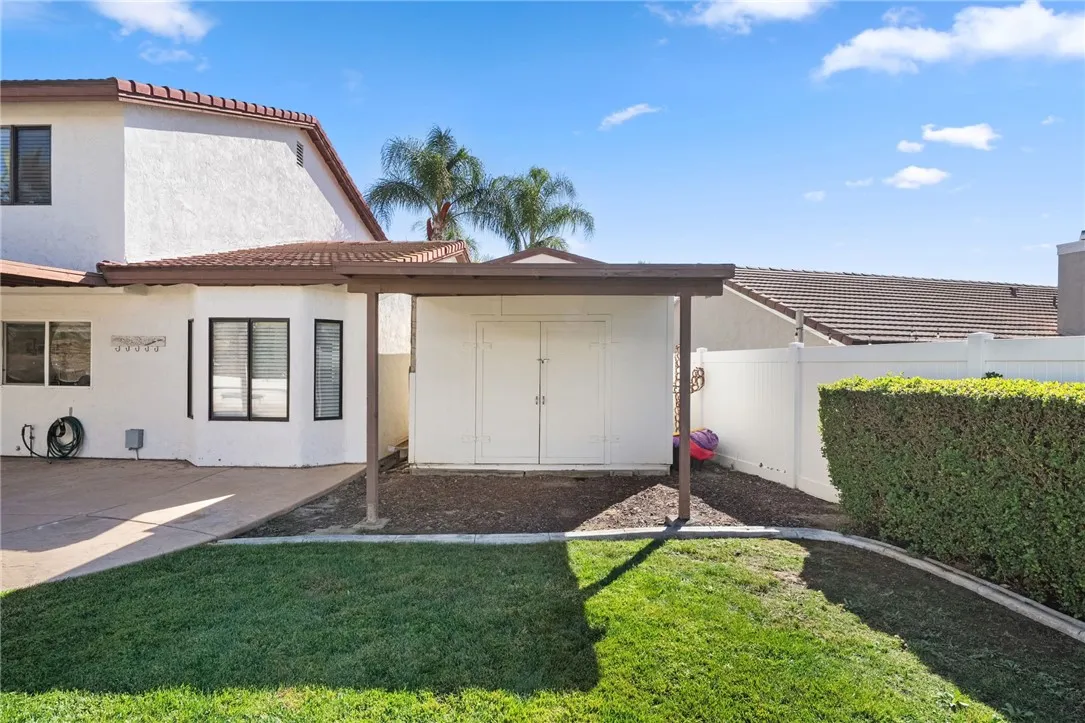 Additional image 75 of 41637 Chablis Court, Temecula, CA 92591