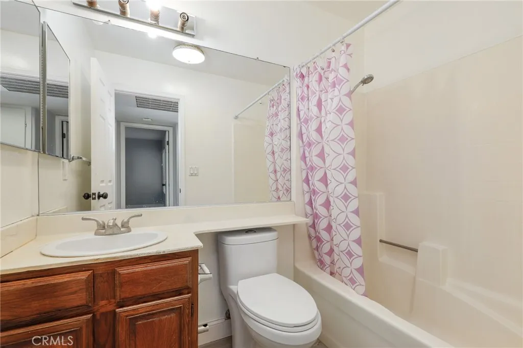 Additional image 19 of 1226 S Western Avenue Unit 105, Anaheim, CA 92804