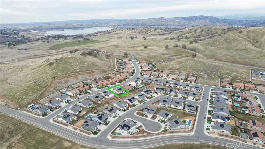 Additional image 40 of 20092 Genteel Drive, Friant, CA 93626