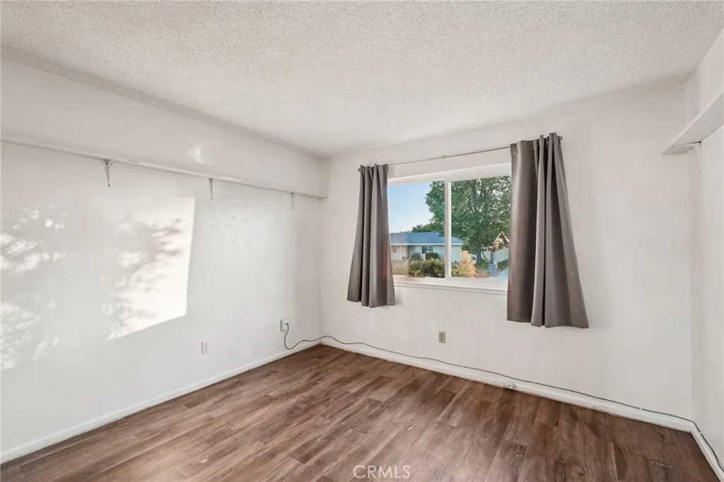 Additional image 19 of 1966 Trotter Trail, Norco, CA 92860