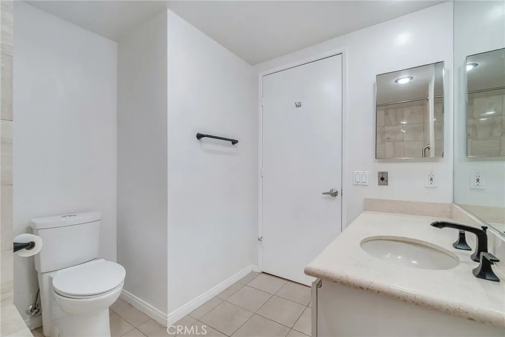 Additional image 40 of 850 E Ocean Blvd Unit 613, Long Beach, CA 90802