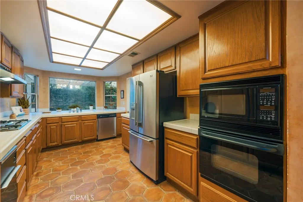 Additional image 40 of 7520 W 82nd St, Playa Del Rey, CA 90293