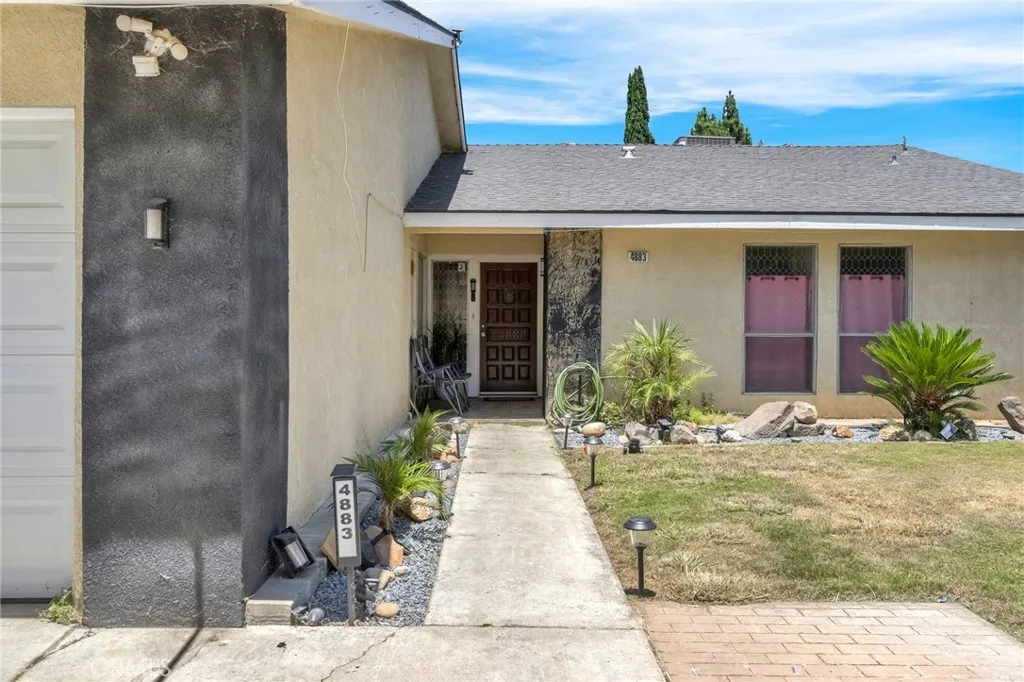 Additional image 34 of 4883 E Geary Street, Fresno, CA 93725