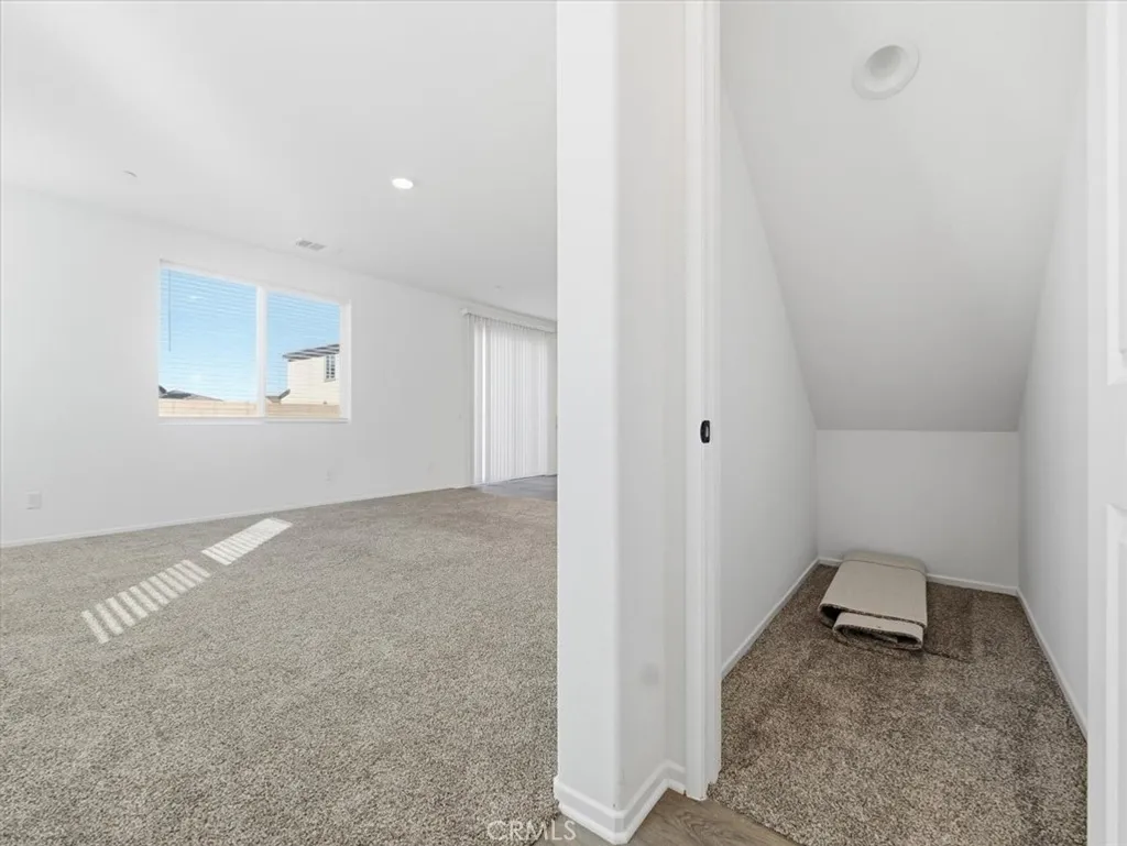 Additional image 31 of 12338 Pinos Verde Ln, Victorville, CA 92392