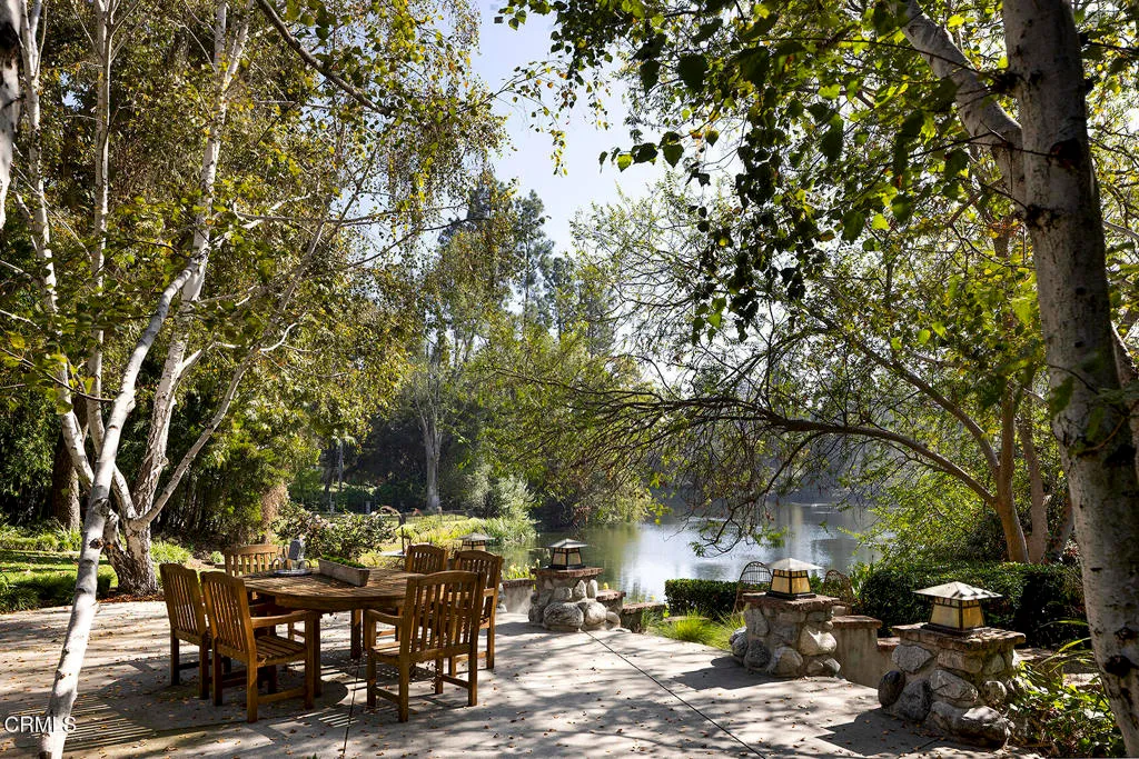 Additional image 104 of 1260 La Loma Road, Pasadena, CA 91105