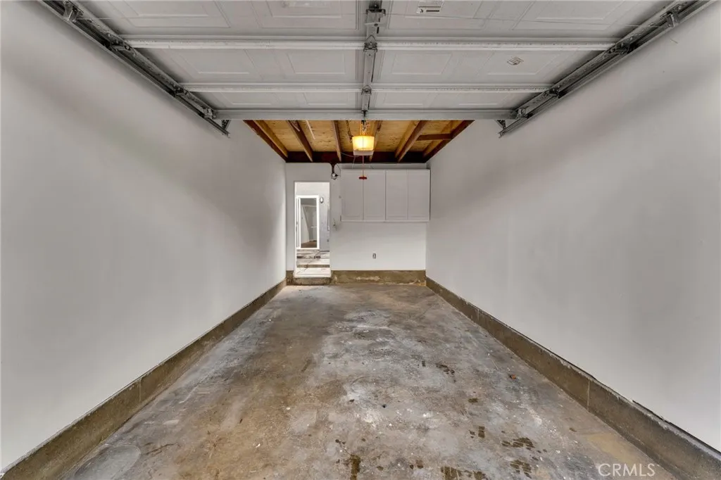 Additional image 25 of 8703 Pine Crest Pl, Rancho Cucamonga, CA 91730