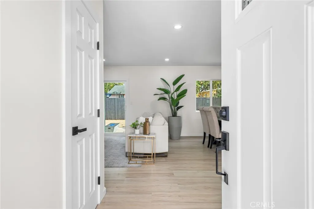 Additional image 3 of 3867 Roblyn St, Riverside, CA 92504