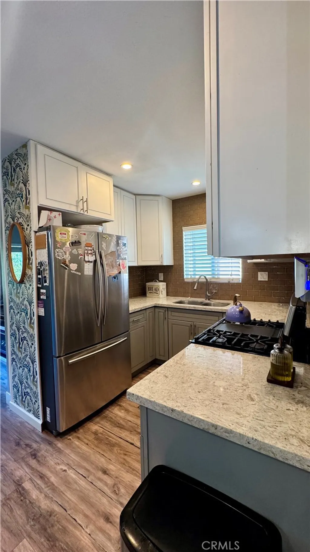 Additional image 15 of 806 E 91st St, Los Angeles, CA 90002