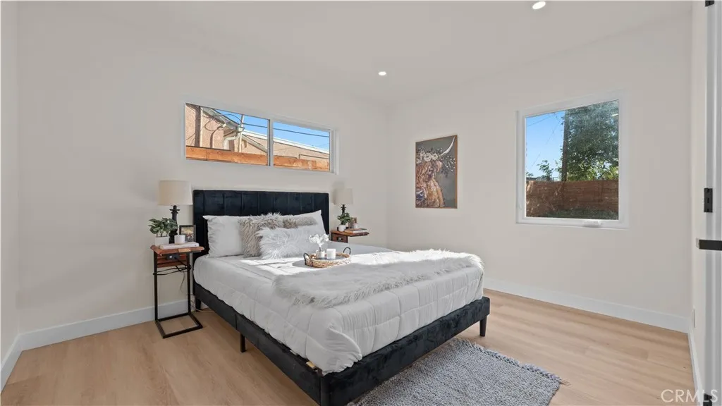 Additional image 15 of 16920 Maclaren St, La Puente, CA 91744