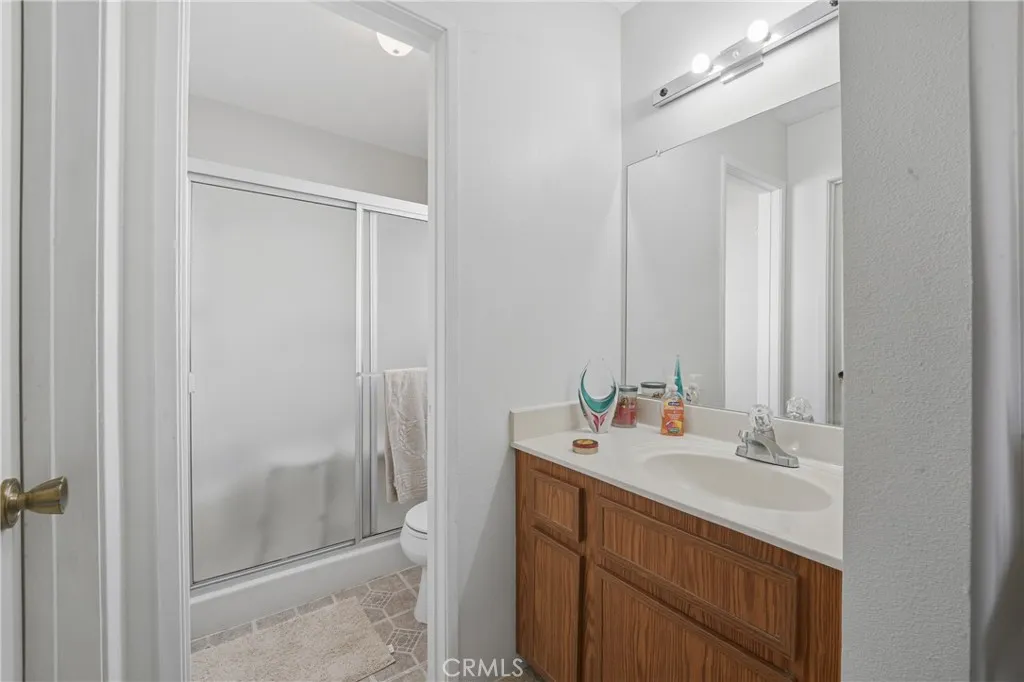 Additional image 22 of 27350 Del Monte Ln, Menifee, CA 92586