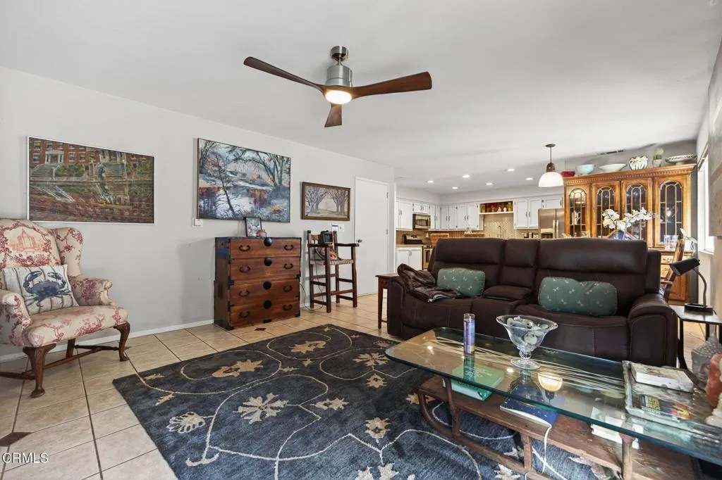 Additional image 64 of 8994 Nye Road, Ventura, CA 93001