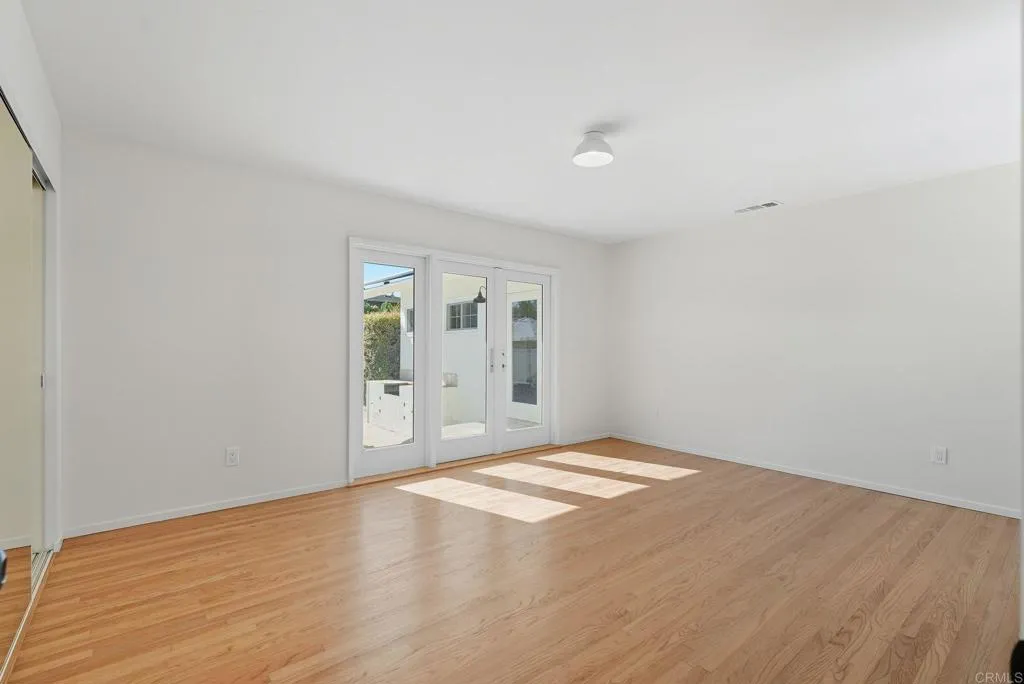 Additional image 72 of 1501 Chatsworth Boulevard, Point Loma, CA 92107