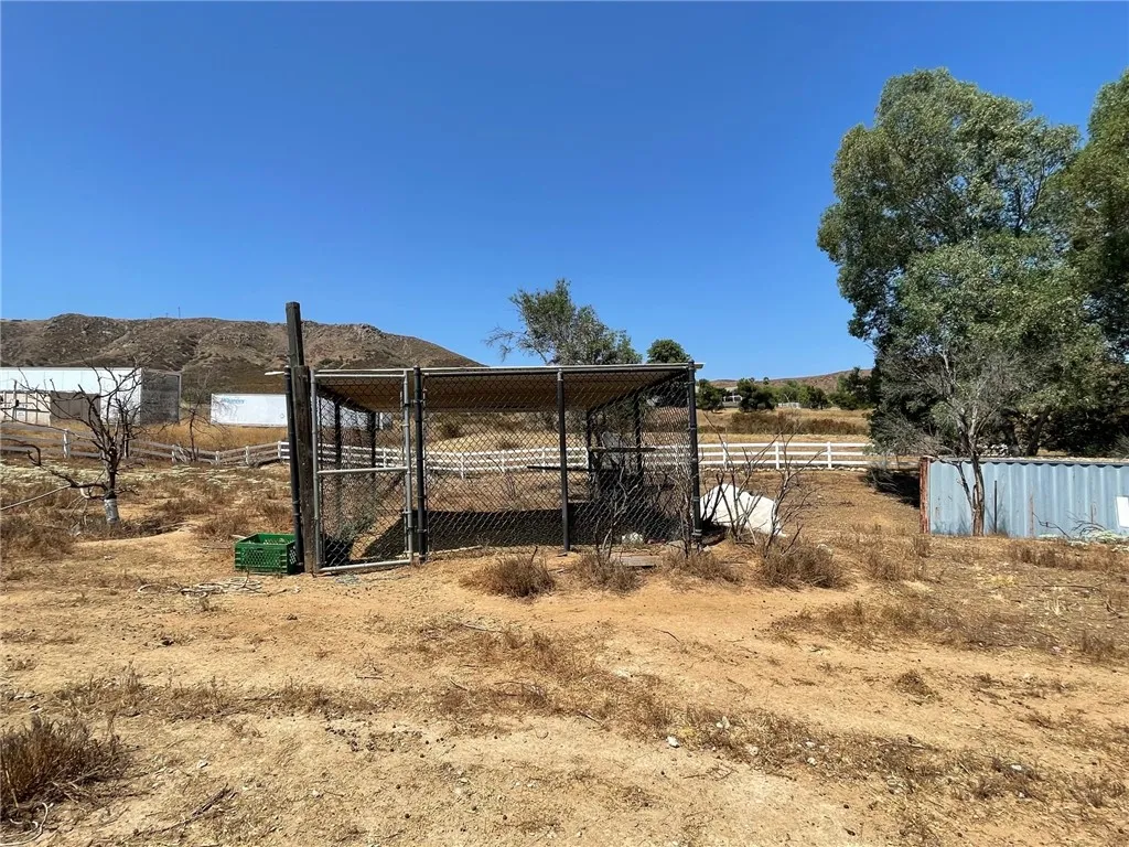 Additional image 42 of 23435 Rolling Meadows Mdws, Lake Mathews, CA 92570