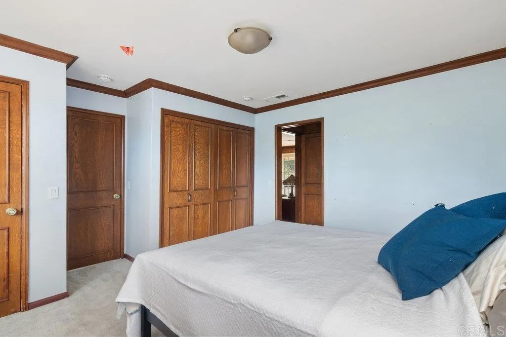 Additional image 89 of 6490 Rainbow Heights Road, Fallbrook, CA 92028