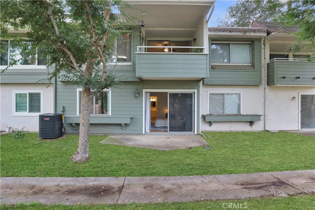 Additional image 26 of 22081 Caminito Amor, Laguna Hills, CA 92653