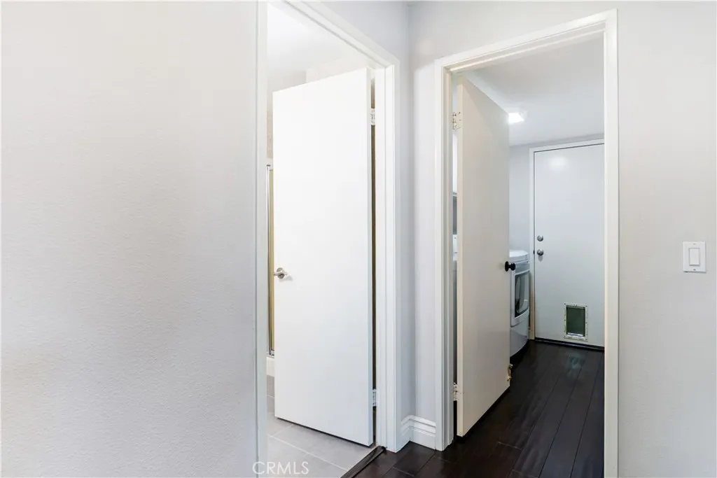 Additional image 66 of 26490 Treviso, Mission Viejo, CA 92692