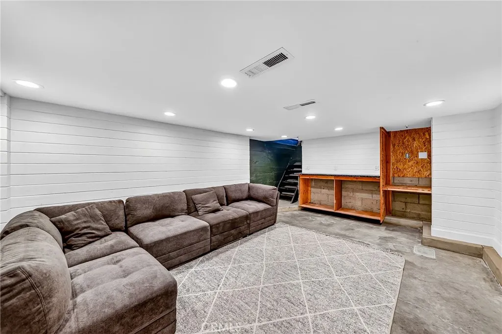 Additional image 83 of 1940 S Fern Ave, Ontario, CA 91762