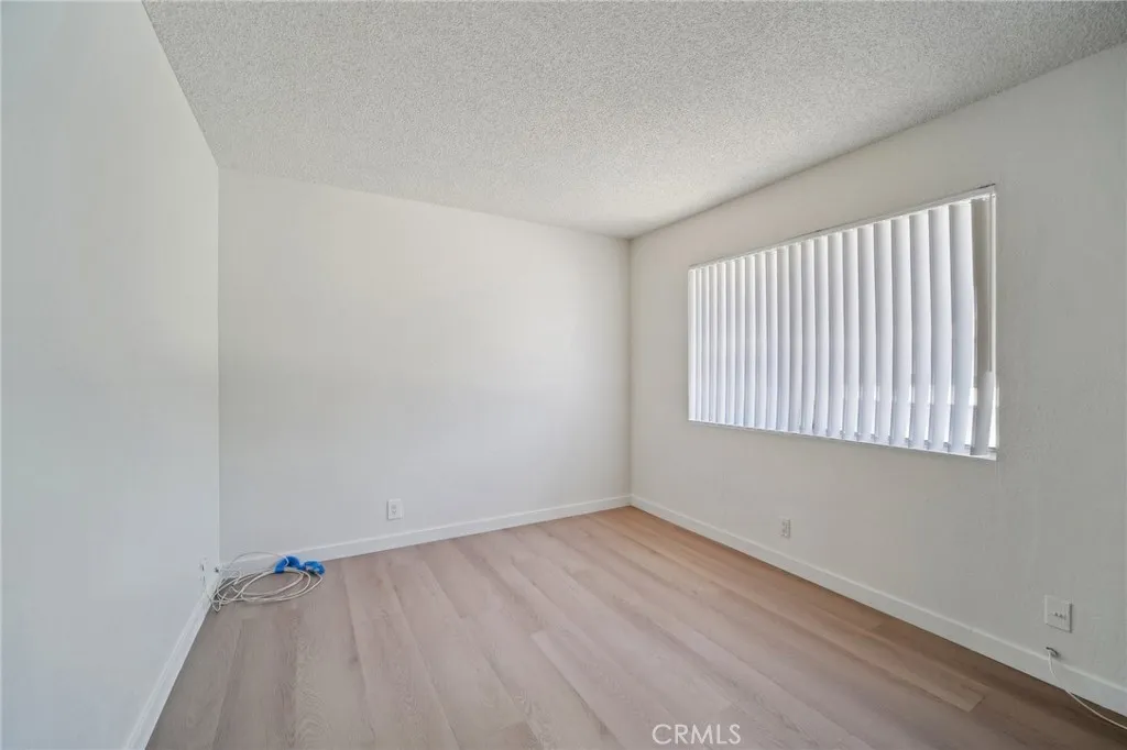 Additional image 16 of 1926 Lucas Street #2, San Fernando, CA 91340