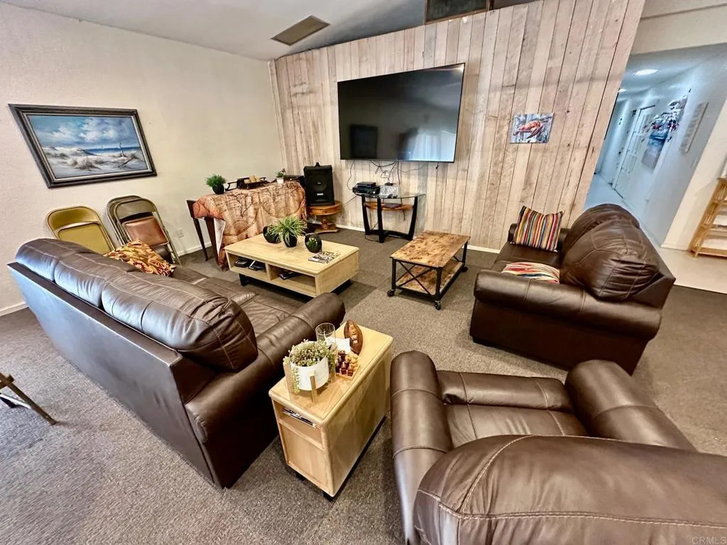 Additional image 55 of 2130 Sunset Dr. #14, Vista, CA 92081