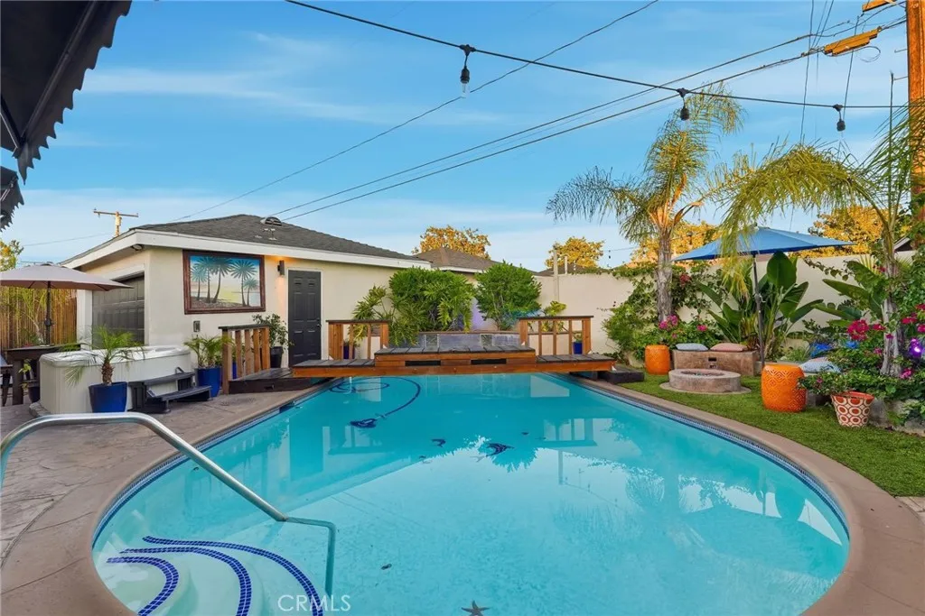 Additional image 40 of 4802 Briercrest Avenue, Lakewood, CA 90713