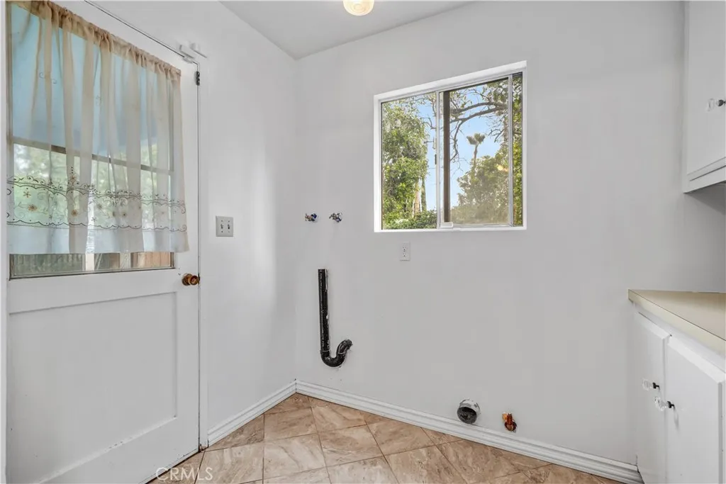 Additional image 13 of 1116 Eadington Ave, Fullerton, CA 92833