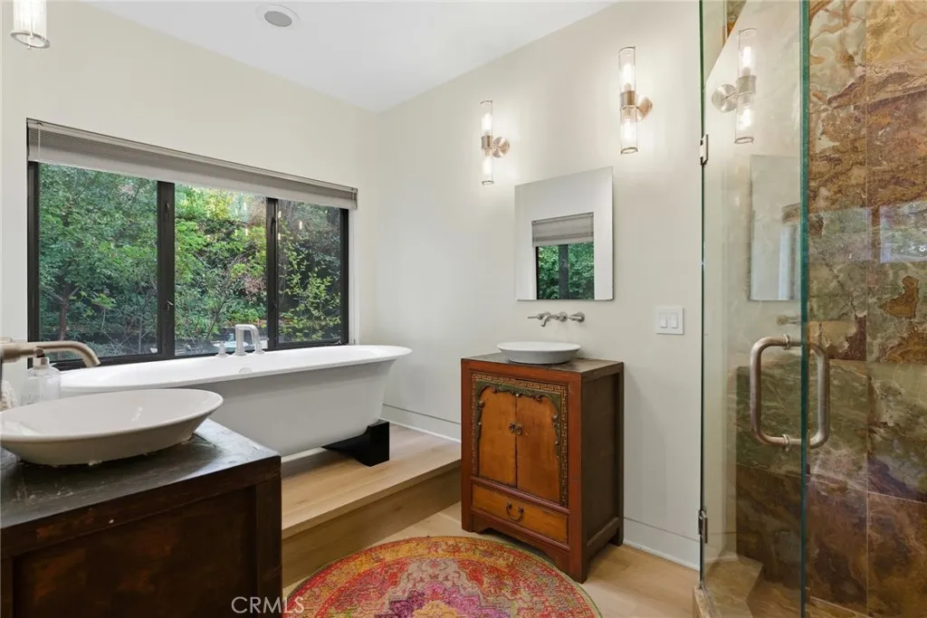 Additional image 24 of 4642 Santa Lucia Drive, Woodland Hills, CA 91364