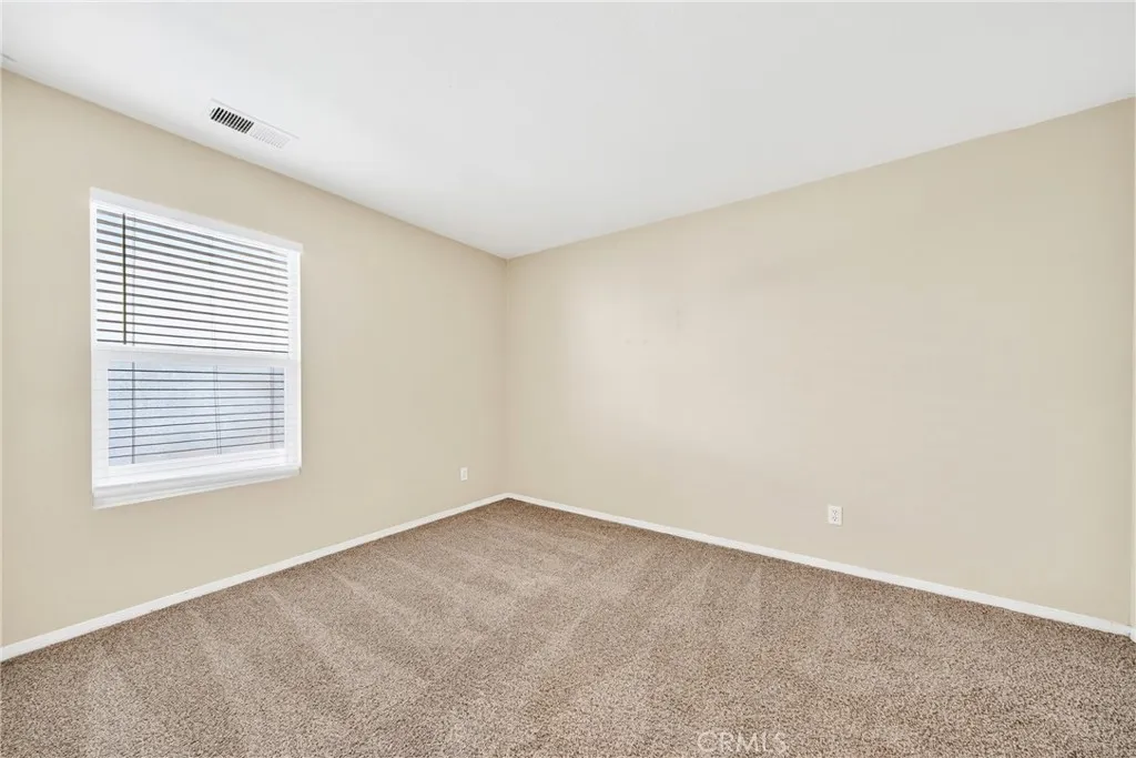 Additional image 65 of 3649 Freesia St, Perris, CA 92571