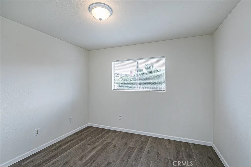 Additional image 20 of 4454 4th St, Guadalupe, CA 93434